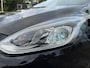 Ford Fiesta 1.0 EcoBoost ST-Line | Winter Pack | LED | Parkeersensoren | Privacy Glass | Cruise Control | Climate Control