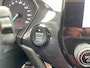 Ford Fiesta 1.0 EcoBoost ST-Line | Winter Pack | LED | Parkeersensoren | Privacy Glass | Cruise Control | Climate Control