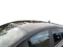 Ford Fiesta 1.0 EcoBoost ST-Line | Winter Pack | LED | Parkeersensoren | Privacy Glass | Cruise Control | Climate Control