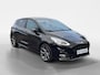 Ford Fiesta 1.0 EcoBoost ST-Line | Winter Pack | LED | Parkeersensoren | Privacy Glass | Cruise Control | Climate Control