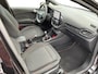 Ford Fiesta 1.0 EcoBoost ST-Line | Winter Pack | LED | Parkeersensoren | Privacy Glass | Cruise Control | Climate Control