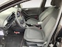 Ford Fiesta 1.0 EcoBoost ST-Line | Winter Pack | LED | Parkeersensoren | Privacy Glass | Cruise Control | Climate Control