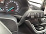 Ford Fiesta 1.0 EcoBoost ST-Line | Winter Pack | LED | Parkeersensoren | Privacy Glass | Cruise Control | Climate Control
