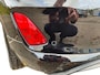 Ford Fiesta 1.0 EcoBoost ST-Line | Winter Pack | LED | Parkeersensoren | Privacy Glass | Cruise Control | Climate Control