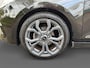 Ford Fiesta 1.0 EcoBoost ST-Line | Winter Pack | LED | Parkeersensoren | Privacy Glass | Cruise Control | Climate Control