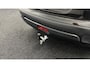 Nissan Qashqai 2.0 Tekna Premium 4WD PANO LM TREKHAAK LM ECC.