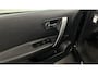 Nissan Qashqai 2.0 Tekna Premium 4WD PANO LM TREKHAAK LM ECC.