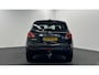 Nissan Qashqai 2.0 Tekna Premium 4WD PANO LM TREKHAAK LM ECC.