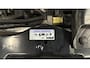 Nissan Qashqai 2.0 Tekna Premium 4WD PANO LM TREKHAAK LM ECC.