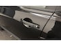 Nissan Qashqai 2.0 Tekna Premium 4WD PANO LM TREKHAAK LM ECC.