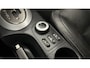Nissan Qashqai 2.0 Tekna Premium 4WD PANO LM TREKHAAK LM ECC.