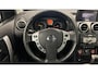 Nissan Qashqai 2.0 Tekna Premium 4WD PANO LM TREKHAAK LM ECC.