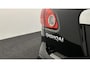 Nissan Qashqai 2.0 Tekna Premium 4WD PANO LM TREKHAAK LM ECC.