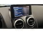 Nissan Qashqai 2.0 Tekna Premium 4WD PANO LM TREKHAAK LM ECC.