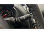 Nissan Qashqai 2.0 Tekna Premium 4WD PANO LM TREKHAAK LM ECC.