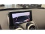 Nissan Qashqai 2.0 Tekna Premium 4WD PANO LM TREKHAAK LM ECC.