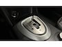 Nissan Qashqai 2.0 Tekna Premium 4WD PANO LM TREKHAAK LM ECC.