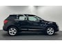 Nissan Qashqai 2.0 Tekna Premium 4WD PANO LM TREKHAAK LM ECC.