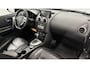 Nissan Qashqai 2.0 Tekna Premium 4WD PANO LM TREKHAAK LM ECC.