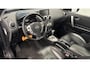 Nissan Qashqai 2.0 Tekna Premium 4WD PANO LM TREKHAAK LM ECC.