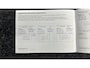 Nissan Qashqai 2.0 Tekna Premium 4WD PANO LM TREKHAAK LM ECC.
