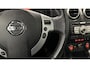 Nissan Qashqai 2.0 Tekna Premium 4WD PANO LM TREKHAAK LM ECC.