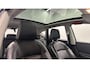Nissan Qashqai 2.0 Tekna Premium 4WD PANO LM TREKHAAK LM ECC.