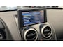 Nissan Qashqai 2.0 Tekna Premium 4WD PANO LM TREKHAAK LM ECC.