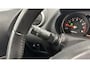 Nissan Qashqai 2.0 Tekna Premium 4WD PANO LM TREKHAAK LM ECC.