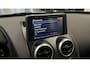 Nissan Qashqai 2.0 Tekna Premium 4WD PANO LM TREKHAAK LM ECC.