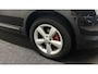 Nissan Qashqai 2.0 Tekna Premium 4WD PANO LM TREKHAAK LM ECC.
