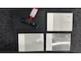 Nissan Qashqai 2.0 Tekna Premium 4WD PANO LM TREKHAAK LM ECC.