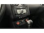 Nissan Qashqai 2.0 Tekna Premium 4WD PANO LM TREKHAAK LM ECC.