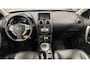 Nissan Qashqai 2.0 Tekna Premium 4WD PANO LM TREKHAAK LM ECC.