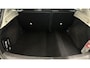 Nissan Qashqai 2.0 Tekna Premium 4WD PANO LM TREKHAAK LM ECC.