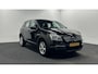 Nissan Qashqai 2.0 Tekna Premium 4WD PANO LM TREKHAAK LM ECC.
