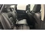 Nissan Qashqai 2.0 Tekna Premium 4WD PANO LM TREKHAAK LM ECC.
