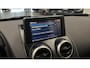 Nissan Qashqai 2.0 Tekna Premium 4WD PANO LM TREKHAAK LM ECC.