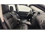 Nissan Qashqai 2.0 Tekna Premium 4WD PANO LM TREKHAAK LM ECC.