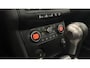 Nissan Qashqai 2.0 Tekna Premium 4WD PANO LM TREKHAAK LM ECC.