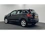 Nissan Qashqai 2.0 Tekna Premium 4WD PANO LM TREKHAAK LM ECC.