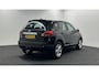 Nissan Qashqai 2.0 Tekna Premium 4WD PANO LM TREKHAAK LM ECC.