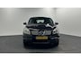 Nissan Qashqai 2.0 Tekna Premium 4WD PANO LM TREKHAAK LM ECC.