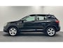 Nissan Qashqai 2.0 Tekna Premium 4WD PANO LM TREKHAAK LM ECC.