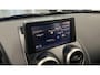 Nissan Qashqai 2.0 Tekna Premium 4WD PANO LM TREKHAAK LM ECC.