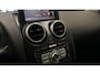 Nissan Qashqai 2.0 Tekna Premium 4WD PANO LM TREKHAAK LM ECC.