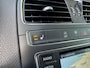 Volkswagen Polo 1.2 TSI AUTOMAAT - LM velgen - PDC
