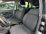 Volkswagen Polo 1.2 TSI AUTOMAAT - LM velgen - PDC