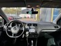 Volkswagen Polo 1.2 TSI AUTOMAAT - LM velgen - PDC