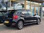 Volkswagen Polo 1.2 TSI AUTOMAAT - LM velgen - PDC